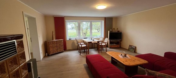 4 chambres Ferme à Ostprignitz-Ruppin, Germany No. 86427 3