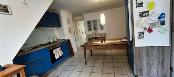 4 chambres Ferme à Ostprignitz-Ruppin, Germany No. 86427 2