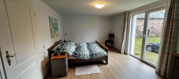 4 chambres Ferme à Ostprignitz-Ruppin, Germany No. 86427 6