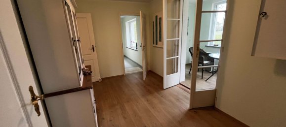 4 chambres Ferme à Ostprignitz-Ruppin, Germany No. 86427 4