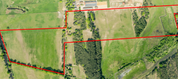 4 chambres Ferme à Ostprignitz-Ruppin, Germany No. 86427 13