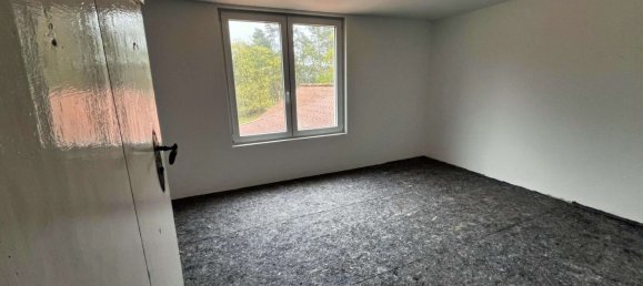 4 chambres Ferme à Ostprignitz-Ruppin, Germany No. 86427 9