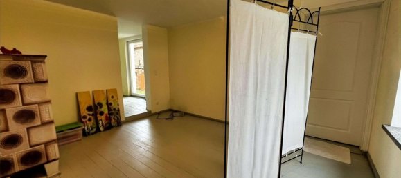 4 chambres Ferme à Ostprignitz-Ruppin, Germany No. 86427 7