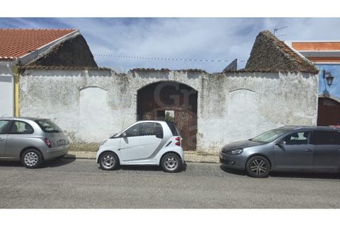 4 chambres Maison à Mafra, Portugal No. 201866