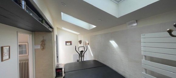 6 Schlafzimmer Schlösser in Baden, France, Nr. 196366 9