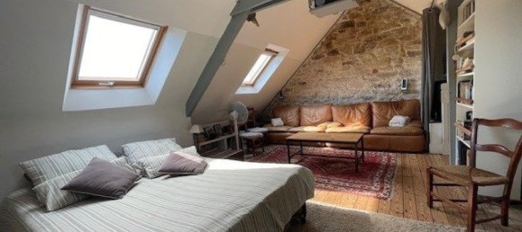6 Schlafzimmer Schlösser in Baden, France, Nr. 196366 15