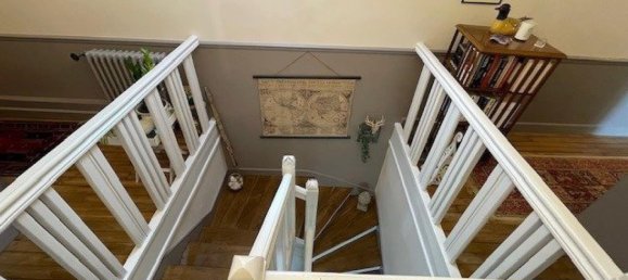 6 Schlafzimmer Schlösser in Baden, France, Nr. 196366 11