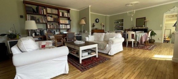 6 Schlafzimmer Schlösser in Baden, France, Nr. 196366 5