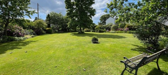 6 Schlafzimmer Schlösser in Baden, France, Nr. 196366 3