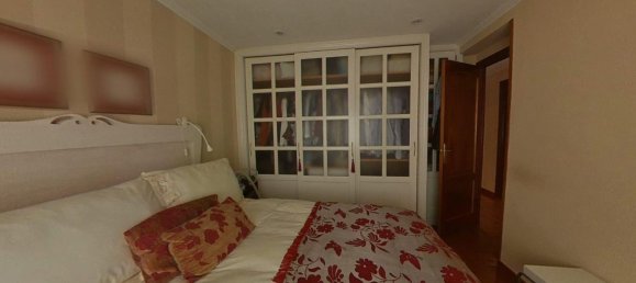 4 bedrooms Apartment in Cordoba, Spain No. 141561 25