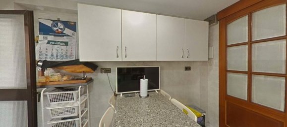 4 bedrooms Apartment in Cordoba, Spain No. 141561 12