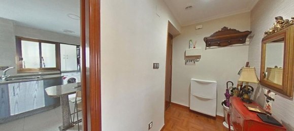 4 bedrooms Apartment in Cordoba, Spain No. 141561 11