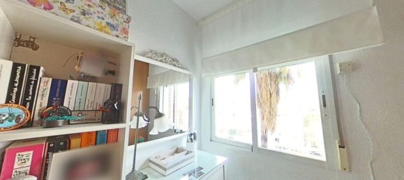 4 bedrooms Apartment in Cordoba, Spain No. 141561 21