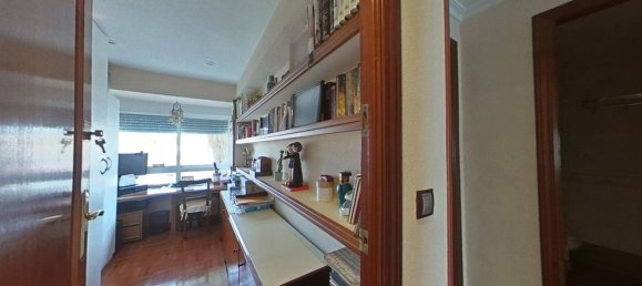 4 bedrooms Apartment in Cordoba, Spain No. 141561 16