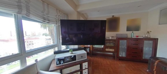 4 bedrooms Apartment in Cordoba, Spain No. 141561 7