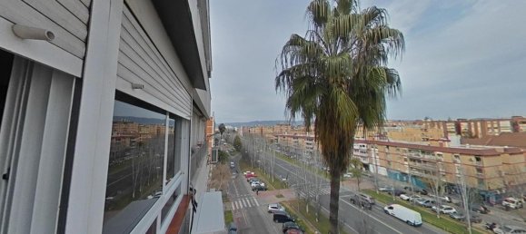 4 bedrooms Apartment in Cordoba, Spain No. 141561 15