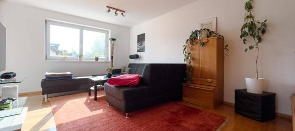 3 bedrooms Apartment in Mader, Austria No. 220908 4