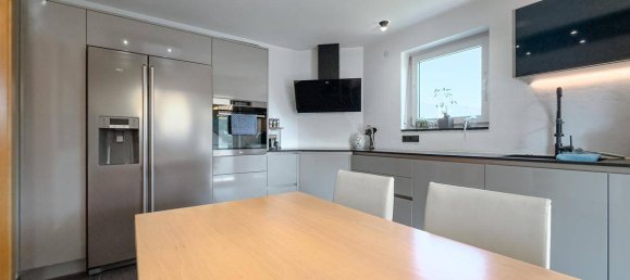 3 bedrooms Apartment in Mader, Austria No. 220908 3