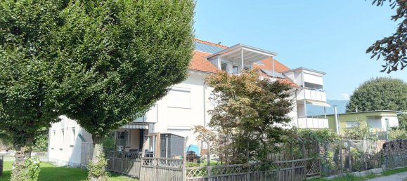 3 bedrooms Apartment in Mader, Austria No. 220908 17