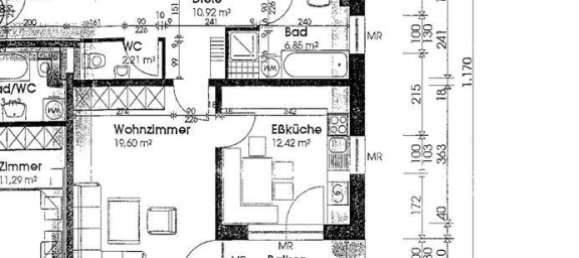 3 bedrooms Apartment in Mader, Austria No. 220908 21
