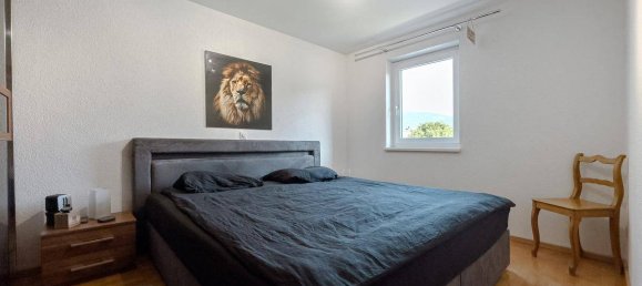 3 bedrooms Apartment in Mader, Austria No. 220908 2