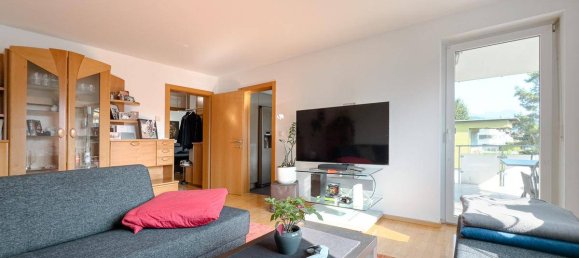 3 bedrooms Apartment in Mader, Austria No. 220908 5