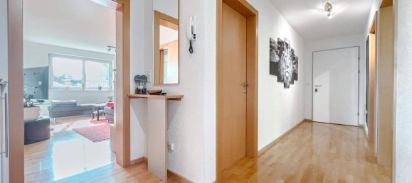 3 bedrooms Apartment in Mader, Austria No. 220908 8