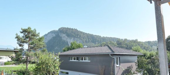 3 bedrooms Apartment in Mader, Austria No. 220908 16