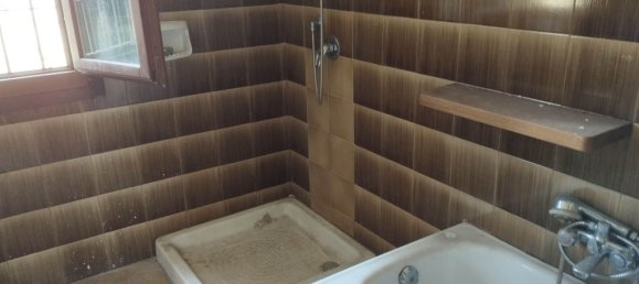 18 rooms House in Piacenza d'Adige, Italy No. 198894 37