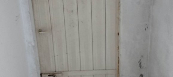 18 rooms House in Piacenza d'Adige, Italy No. 198894 40