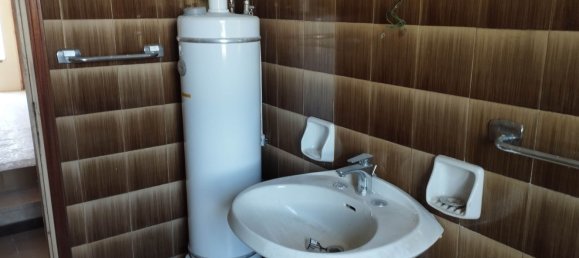 18 rooms House in Piacenza d'Adige, Italy No. 198894 36