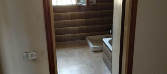 18 rooms House in Piacenza d'Adige, Italy No. 198894 42