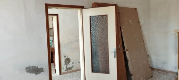 18 rooms House in Piacenza d'Adige, Italy No. 198894 26