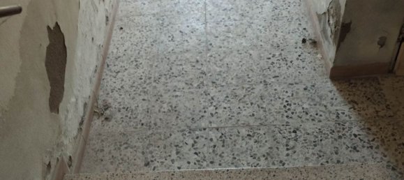 18 rooms House in Piacenza d'Adige, Italy No. 198894 45