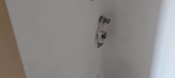 18 rooms House in Piacenza d'Adige, Italy No. 198894 41