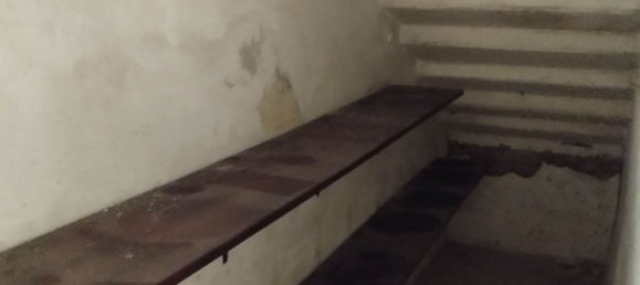 18 rooms House in Piacenza d'Adige, Italy No. 198894 16