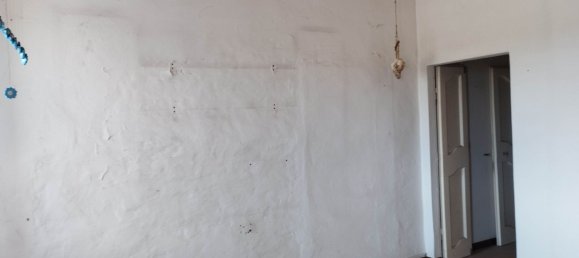 18 rooms House in Piacenza d'Adige, Italy No. 198894 48