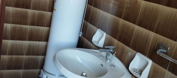 18 rooms House in Piacenza d'Adige, Italy No. 198894 35