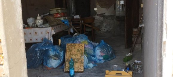 18 rooms House in Piacenza d'Adige, Italy No. 198894 11