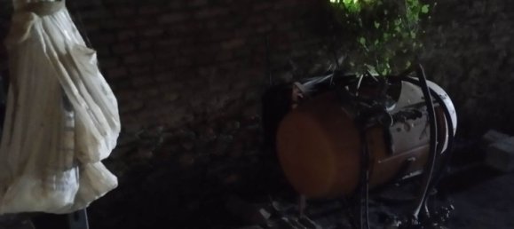 18 rooms House in Piacenza d'Adige, Italy No. 198894 32