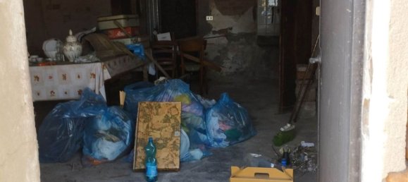 18 rooms House in Piacenza d'Adige, Italy No. 198894 12