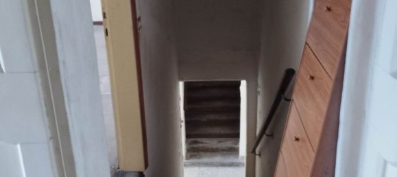 18 rooms House in Piacenza d'Adige, Italy No. 198894 47