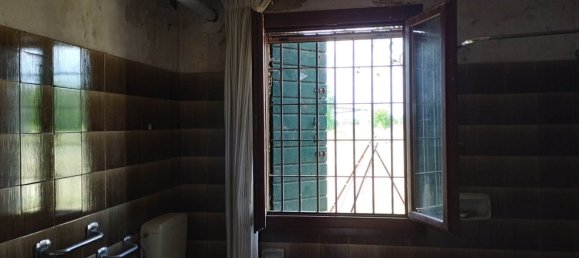 18 rooms House in Piacenza d'Adige, Italy No. 198894 38