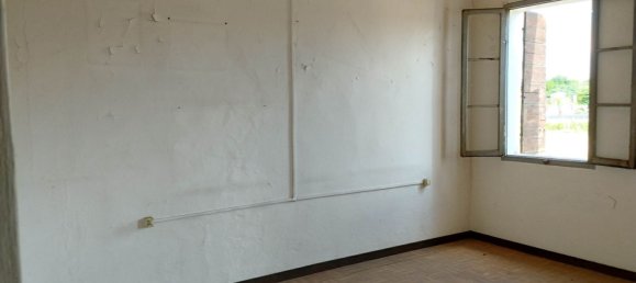 18 rooms House in Piacenza d'Adige, Italy No. 198894 49