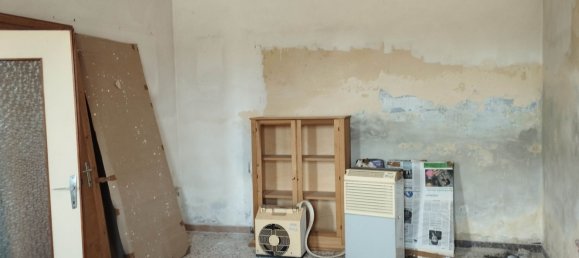 18 rooms House in Piacenza d'Adige, Italy No. 198894 27