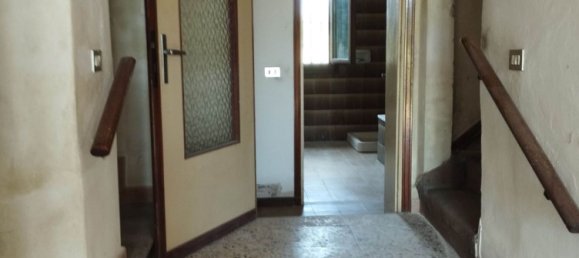 18 rooms House in Piacenza d'Adige, Italy No. 198894 43