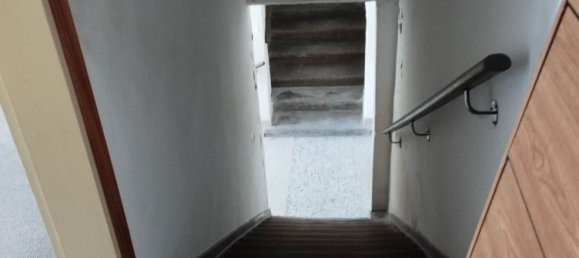 18 rooms House in Piacenza d'Adige, Italy No. 198894 46