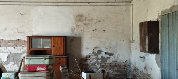 18 rooms House in Piacenza d'Adige, Italy No. 198894 19