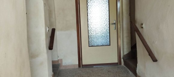 18 rooms House in Piacenza d'Adige, Italy No. 198894 44