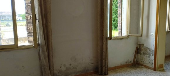 18 rooms House in Piacenza d'Adige, Italy No. 198894 20